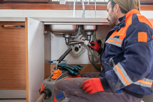 Başiskele Lavabo Açma