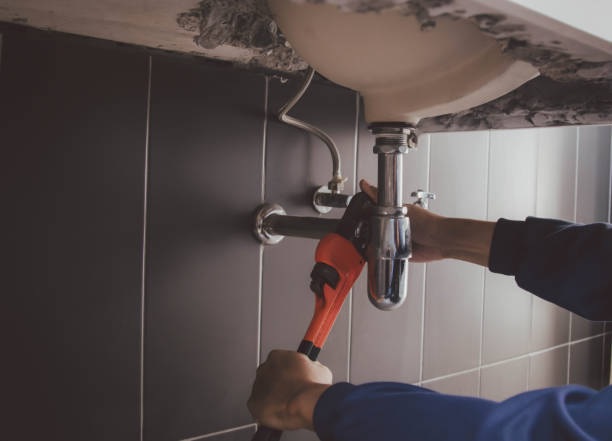 Başiskele Tuvalet Gideri Tıkanıklığı Açma