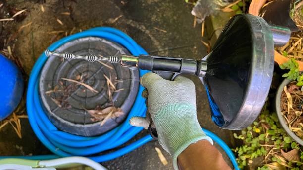 Başiskele Tuvalet Tıkanıklığı Açma