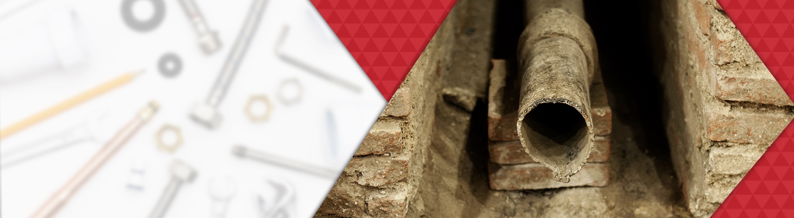 Başiskele Gider Gideri Açma