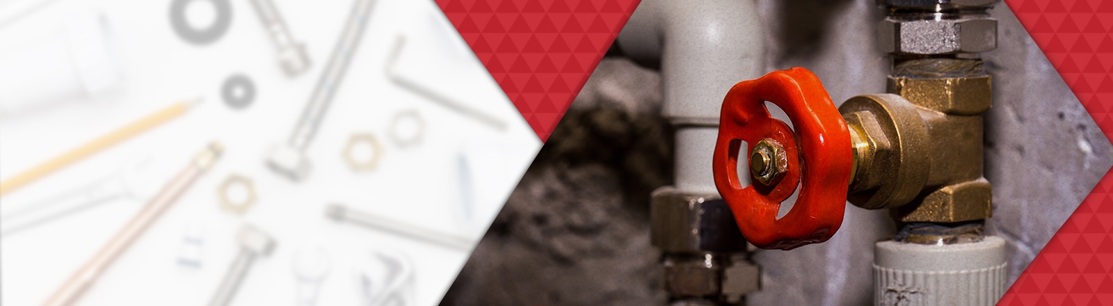 Başiskele Tıkalı Kanal Açma