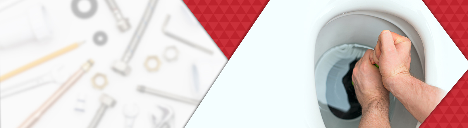 Başiskele Tuvalet Gideri Açma